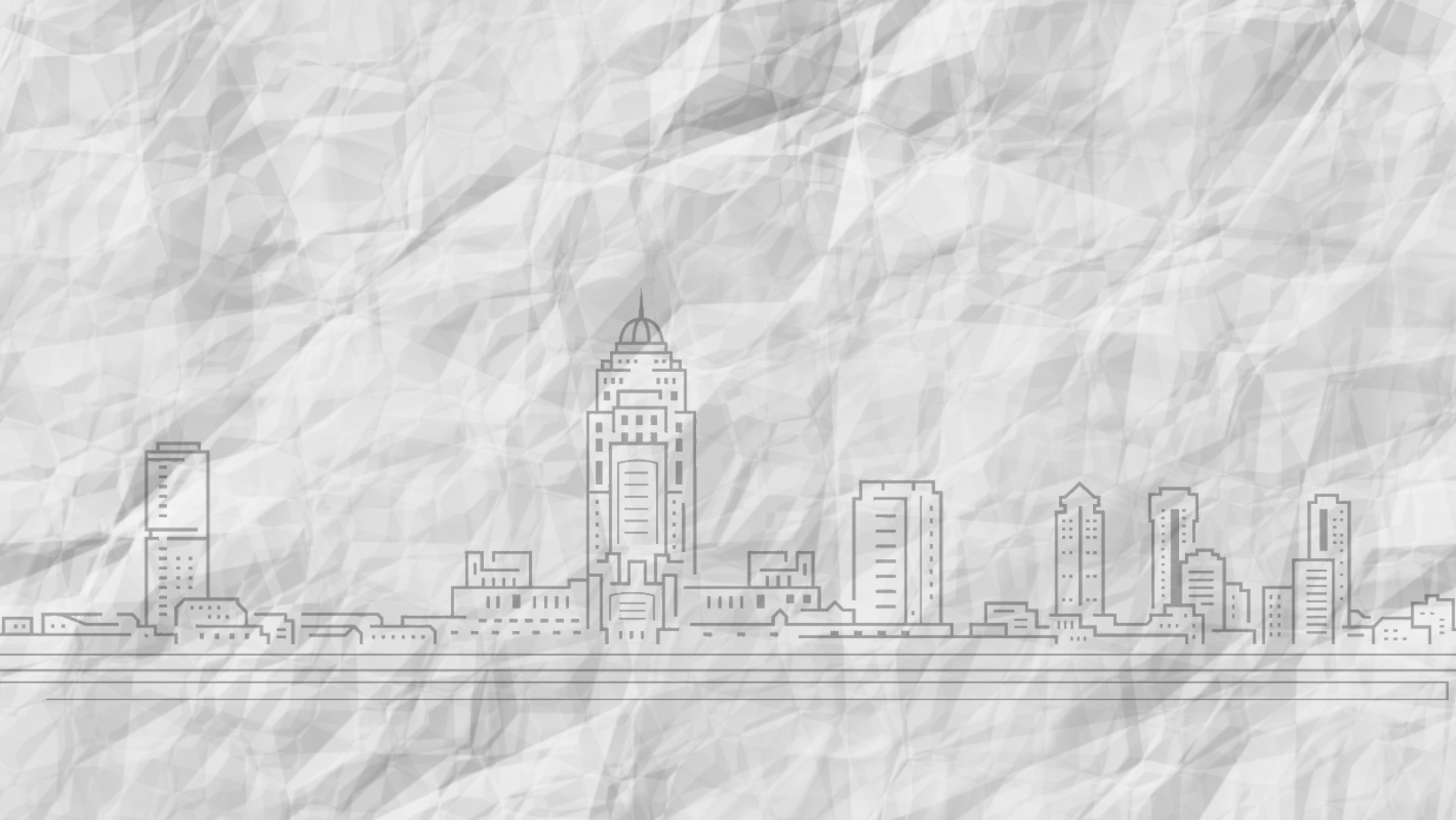 MRA FB Cover #1